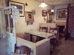 一杯·海-一杯海(国际海水浴场店)