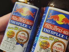 -印象江南·足道按摩养生Spa