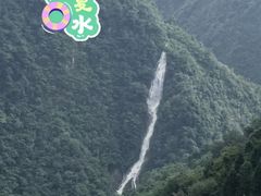 -太阳湾风景区