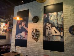 -杯莫停小酒馆