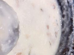 -顺德粥城·叹茶食粥(良化店)