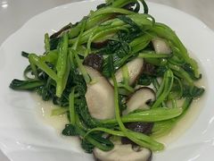 -宏玲餐厅(四川南路店)