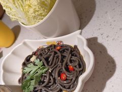 -黄记煌三汁焖锅(悦方IDmall店)