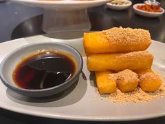 -麻六记(凤凰汇店)
