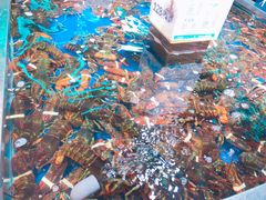 -盒马鲜生(首义店)