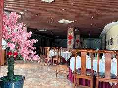 -便宜坊烤鸭店(贵园里店)