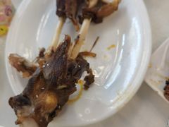 -那达慕蒙古风味酒楼