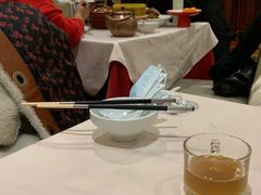 -大鸭梨烤鸭店(朝阳路店)