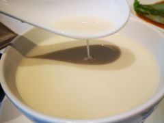 -春满园·早茶·粤菜·宴会(前海店)