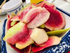 -海碗居(增光路店)