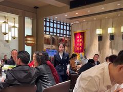 -双东酒店(东关街店)