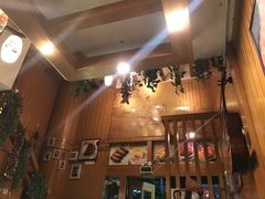 -太清凉茶糖水(前海店)