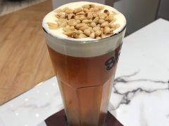 -813芭依珊 BAESAn(汇港购物中心店)