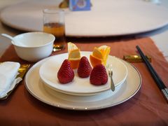 -名豪品鲜荟(云亭店)
