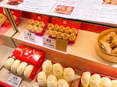 -阪急百货店(梅田总店)