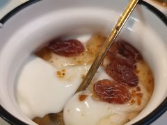 -八珍饺子·烤鸭·家常菜