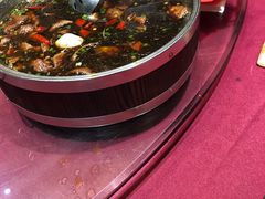 -930私房菜(欧阳路店)