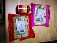 -致美斋(三元里大道店)