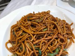 -老人和饭店(淮海中路店)