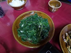 -苗湘食府(十年店)