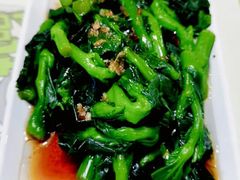 -老乡鸡(马鞍山路店)