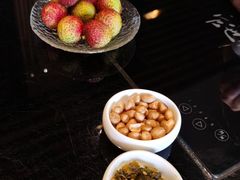 -官也街澳门火锅(新源里店)