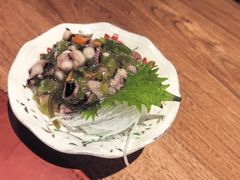 -炉胜·炉端烧·居酒屋