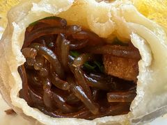 -鼎好家常菜(天桥店)