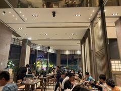 -田舍家Inakaya(天汇igc店)