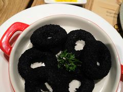 -棒约翰比萨·意面(剑河店)