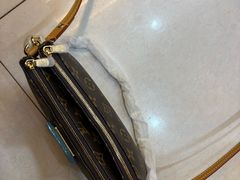 -即墨路小商品市场