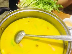 -常株潭湖南菜(水木丹华店)