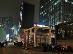 -小大董·烤鸭(凤凰汇店)