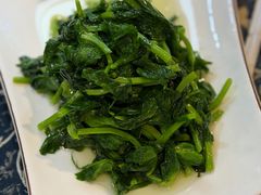 -晓平饭店(嘉善路店)
