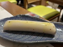 -莲湖糕团店·老秦淮小吃
