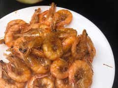 -文昌鸡饭店110号(中山路店)