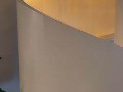 -泰合玺·精油疗愈 SPA(南京河西万达店)