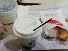 -美优乐(阳春红旗路店)