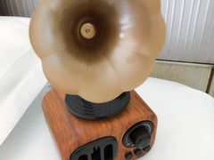 -天津水晶宫饭店