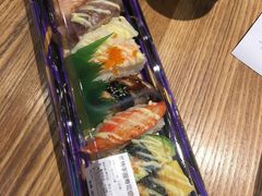 -盒马鲜生(宝地店)