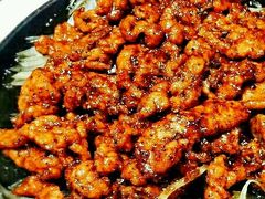 -胖子菜馆(隆昌路店)
