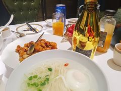 -彩虹之约•淮扬家宴(亚运村店)