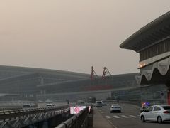 -太原武宿国际机场