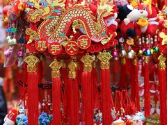 -天河体育中心