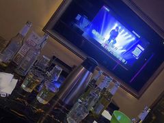 -音乐派KTV(盱眙皇剑国际店)