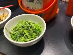 -耕渔小院·湖南鱼鲜(望城店)