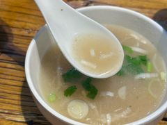 -泽成冰煮羊(非·遗三分店)