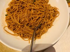 -上海小南国(国会店)