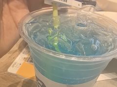 -赵小犇·江湖川菜馆