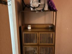 -席仁堂推拿按摩脊柱调理(世纪科贸大厦店)